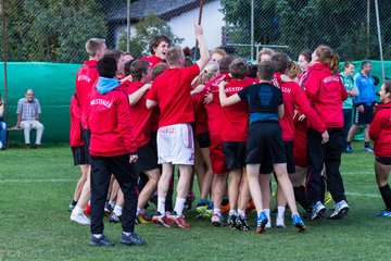 Bild 334 - DM der Mitgliedsverb�nde
